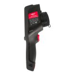 Intelligent Pro-grade Thermal Camera UNI-T UTi192M