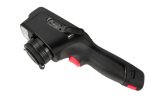 Intelligent Pro-grade Thermal Camera UNI-T UTi192M