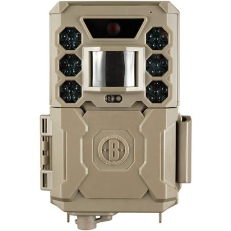 Kamera Trap 24MP CORE Trail Camera No glow Bushnell 119938C