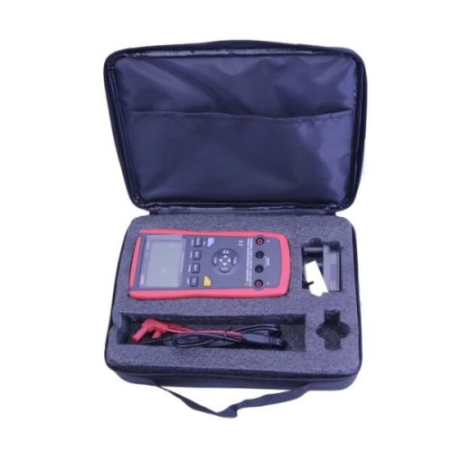 LCR Meter UNI-T UT611 1