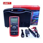 LCR Meter UNI-T UT611 1