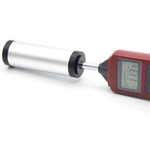 Landtek 1