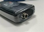Landtek FM100V10