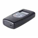 Landtek FM100V10