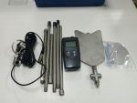 Landtek FM100V10