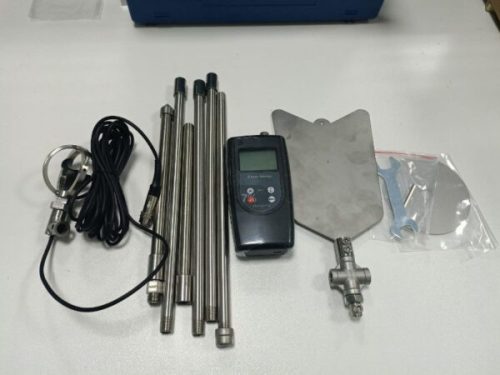 Landtek FM100V10 2