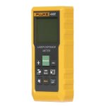 Laser Distance Meter 60M Fluke 406E