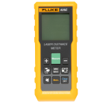 Laser Distance Meter 60M Fluke 406E