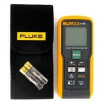 Laser Distance Meter Fluke 419D