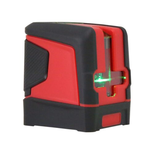 Laser Leveler With Green LD Laser For Layout Measuring UNI-T LM585LD 1