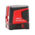 Laser Leveler With Green LD Laser For Layout Measuring UNI-T LM585LD