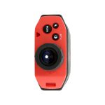 Laser Rangefinder UNI-T LM2000