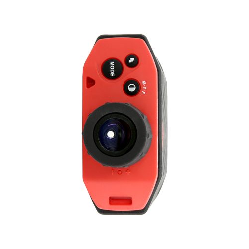 Laser Rangefinder UNI-T LM2000 1