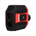 Laser Rangefinder UNI-T LM2000