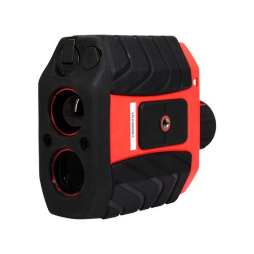 Laser Rangefinder UNI-T LM2000 2