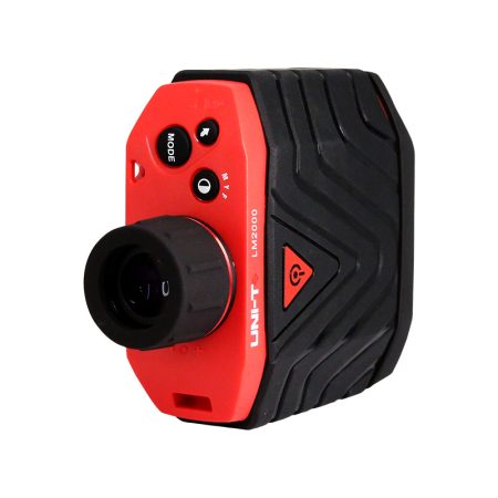 Laser Rangefinder UNI-T LM2000