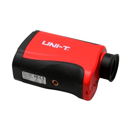 Laser Rangefinder UNI-T LM600