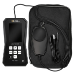 Light Meter PCE-LMD 5