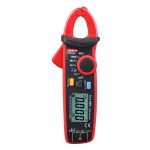 Mini Clamp Meter True RMS UNI-T UT210E