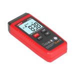 Mini Infrared Thermometer UNI-T UT306A