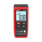 Mini Infrared Thermometer UNI-T UT306A