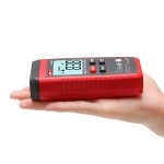 Mini Infrared Thermometer UNI-T UT306A