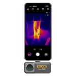 Mobile Thermal Camera Fluke TC01A