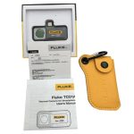 Mobile Thermal Camera Fluke TC01A