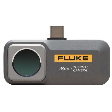 Mobile Thermal Camera Fluke TC01A