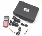 Multi Function Professional 3 Cup Anemometer Landtek AM-4836C