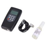 Multi Mode Ultrasonic Thickness Landtek TM-8819-T3