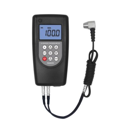 Multi Mode Ultrasonic Thickness Landtek TM-8819-T3