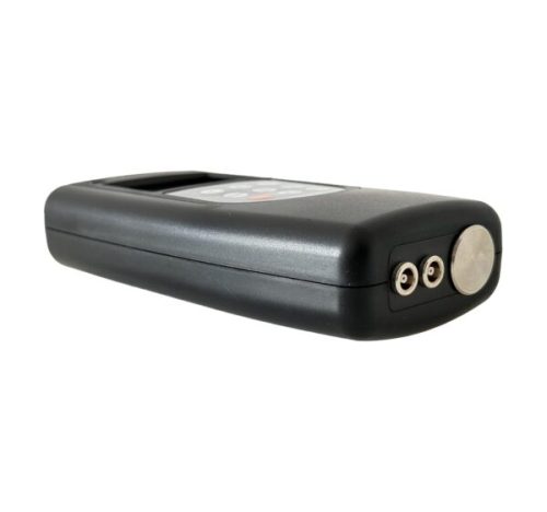 Multi Mode Ultrasonic Thickness Landtek TM-8819-T6 1