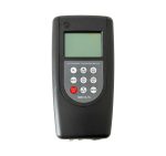 Multi Mode Ultrasonic Thickness Landtek TM-8819-T6