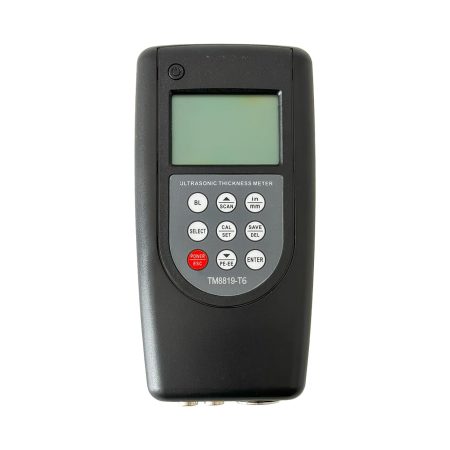 Multi Mode Ultrasonic Thickness Landtek TM-8819-T6