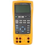 Multifunction Process Calibrator Fluke 725