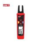 Multimeter Clamp Meter UNI-T UT256A
