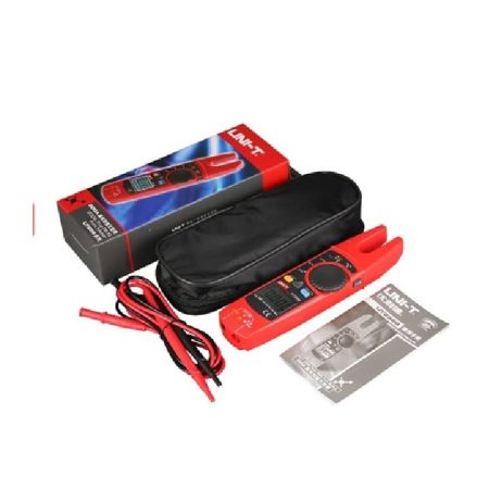Multimeter Clamp Meter UNI-T UT256A