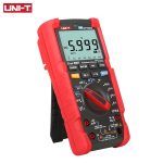 Multimeter Digital UNI-T UT195DS