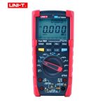 Multimeter Digital UNI-T UT195DS