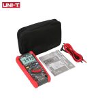 Multimeter Digital UNI-T UT195DS