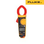 Multimeter Fluke 317 ACDC
