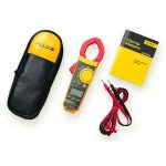 Multimeter Fluke 319 ACDC