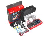 Multimeter True RMS Datalogging UNI-T UT181A