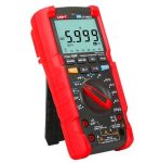 Multimeters Professional UNI-T UT195M