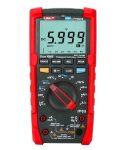 Multimeters Professional UNI-T UT195M