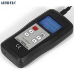 Noise Dose Meter Logging Landtek SL-1256DOS