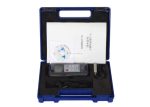Noise Dose Meter Logging Landtek SL-1256DOS