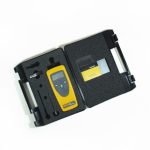 Non-Contact Tachometer Fluke 930 1