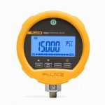 PSIG Pressure Gauge Calibrator Fluke 700G08 1000